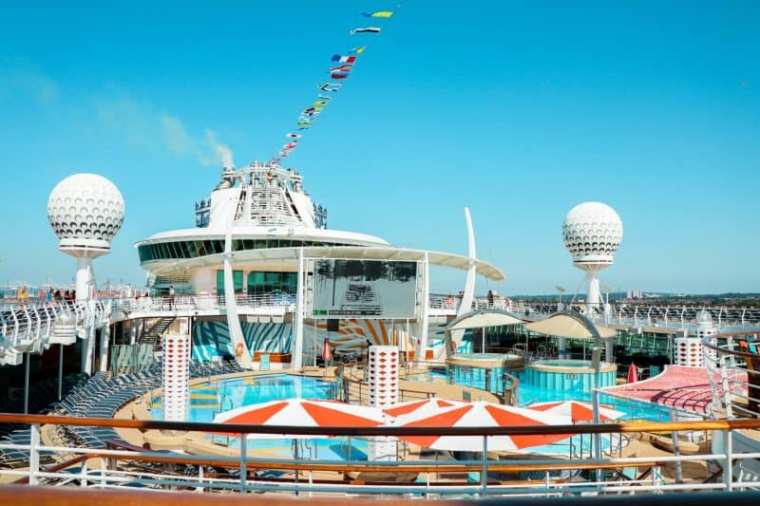 87035397_10104924496826072_3622162090715774976_n