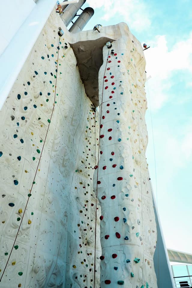 87373736_10104924497045632_4348705965462257664_n