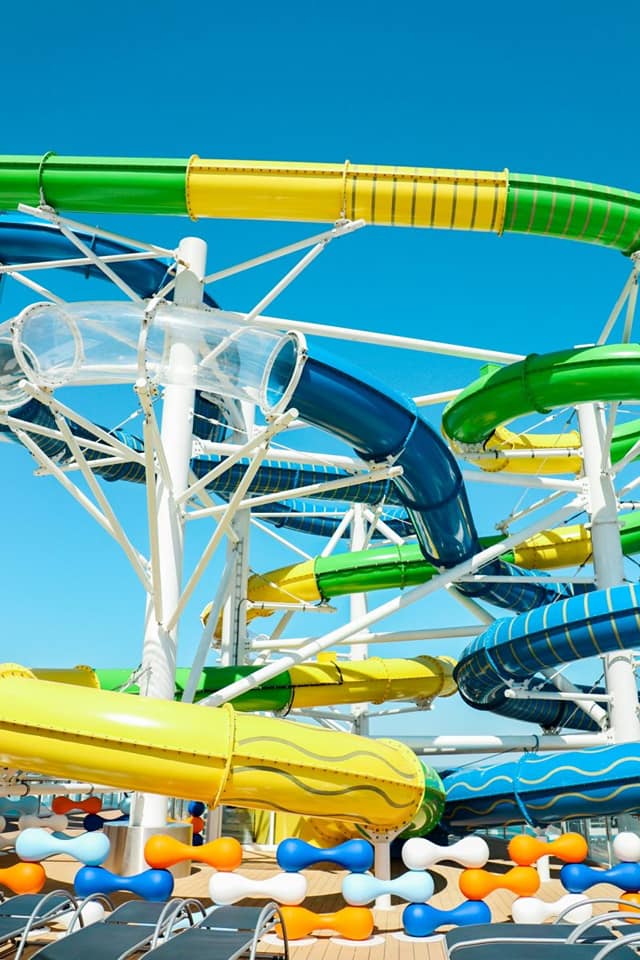 87591463_10104924496980762_7690071581220929536_n