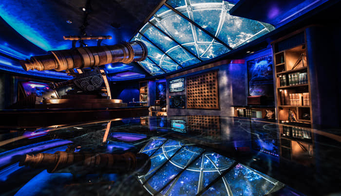 87817458_10104924496766192_3540267380892499968_n