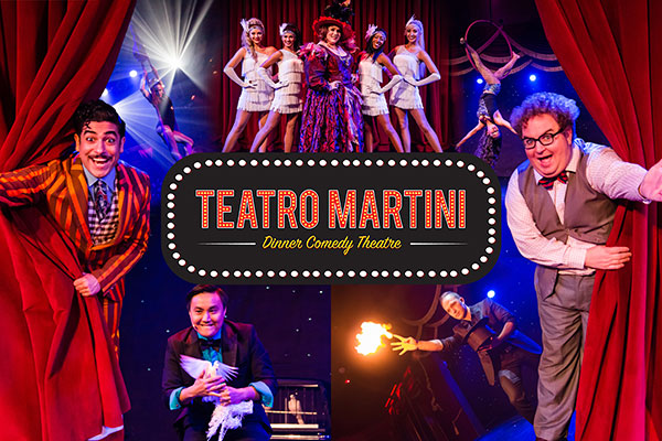 teatro-martini-dinner-show-key-art-logo-600