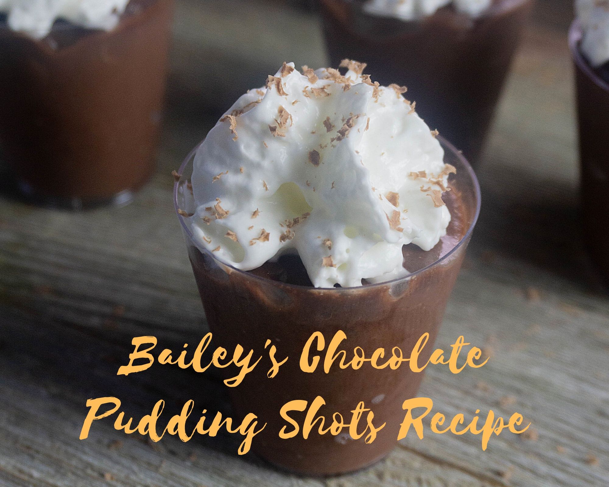 White Simple Specials Coffee Photo Collage