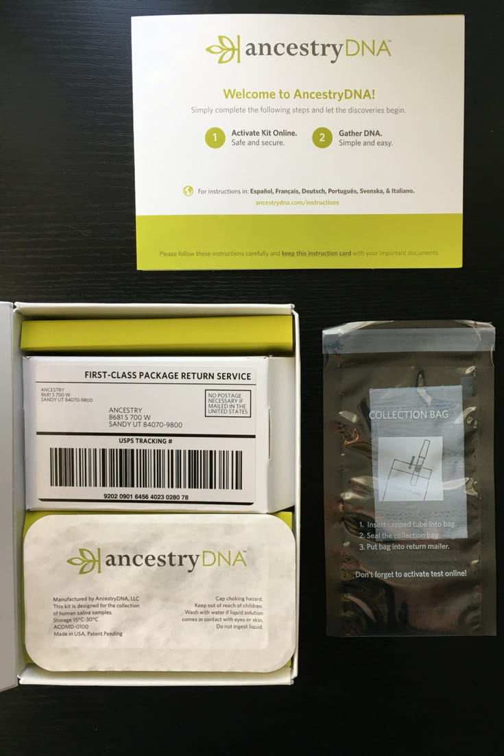 91687996_10105019243827322_6237801048040275968_o